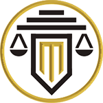 Logo for Law Firm Mangaweang & Partners
